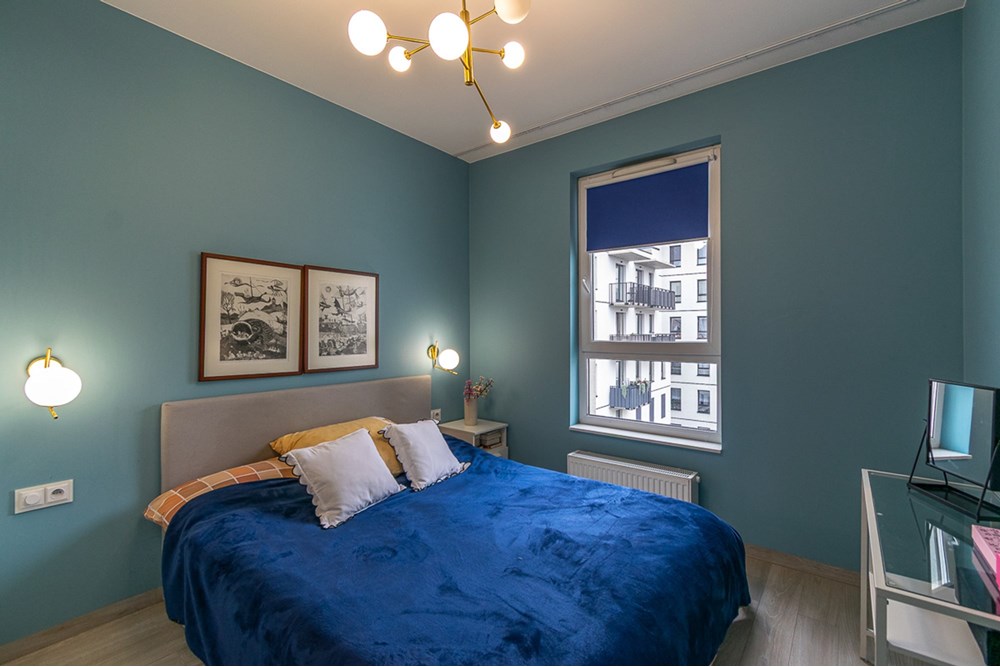 Mieszkanie - Sprzedaż - Łódź, Polska - Mieszkanie-na-sprzedaz-Lodz-6.jpg - 470191045-185