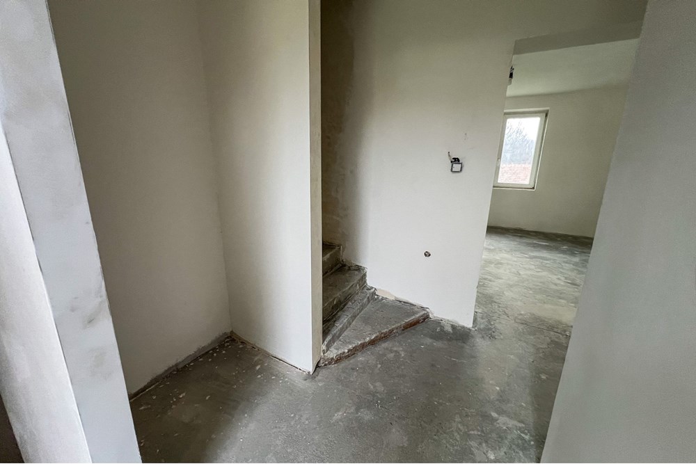 Dom bliźniak - Sprzedaż - Wieprz, Polska - 5aa.jpg - 800061039-522