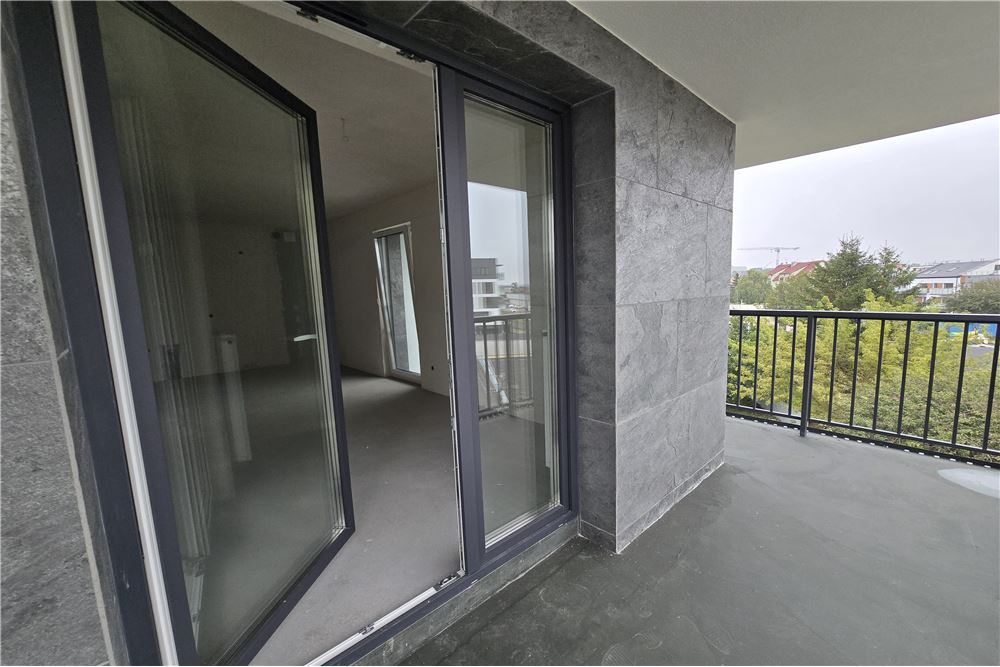 Mieszkanie - Sprzedaż - Kołobrzeg, Polska - 22 - 790221012-313