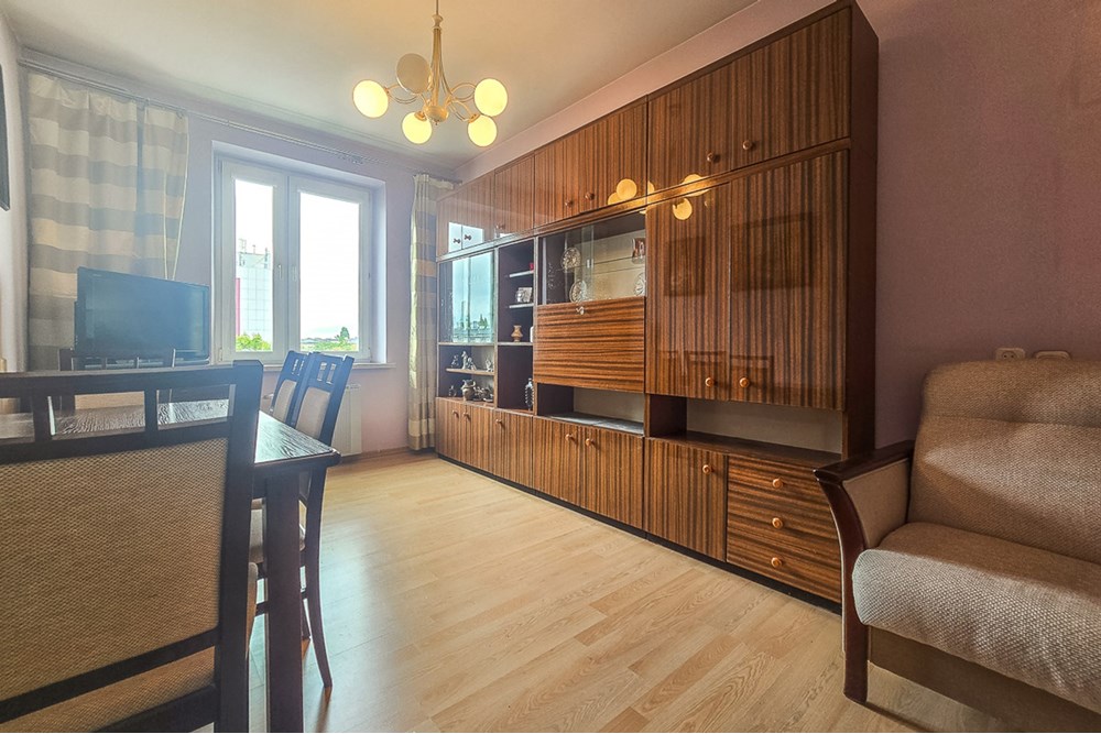 Mieszkanie - Sprzedaż - Łódź, Polska - Mieszkanie-na-sprzedaz-Lodz-Polesie-9.jpg - 470191039-142