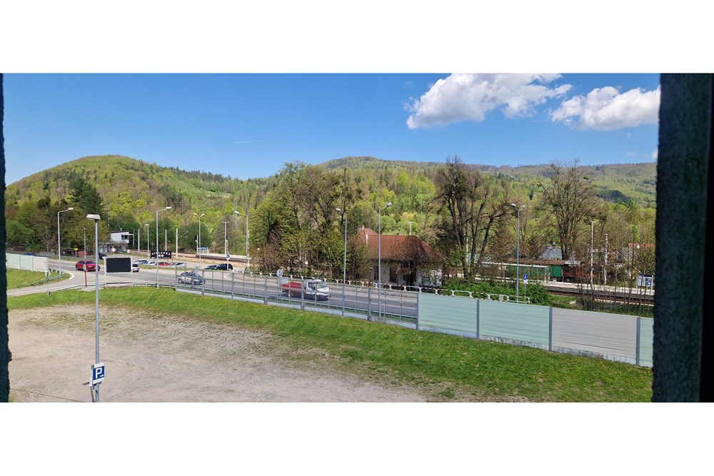 Apartament wakacyjny - Sprzedaż - Ustroń, Polska - 20250423_122405.jpg - 470131058-352