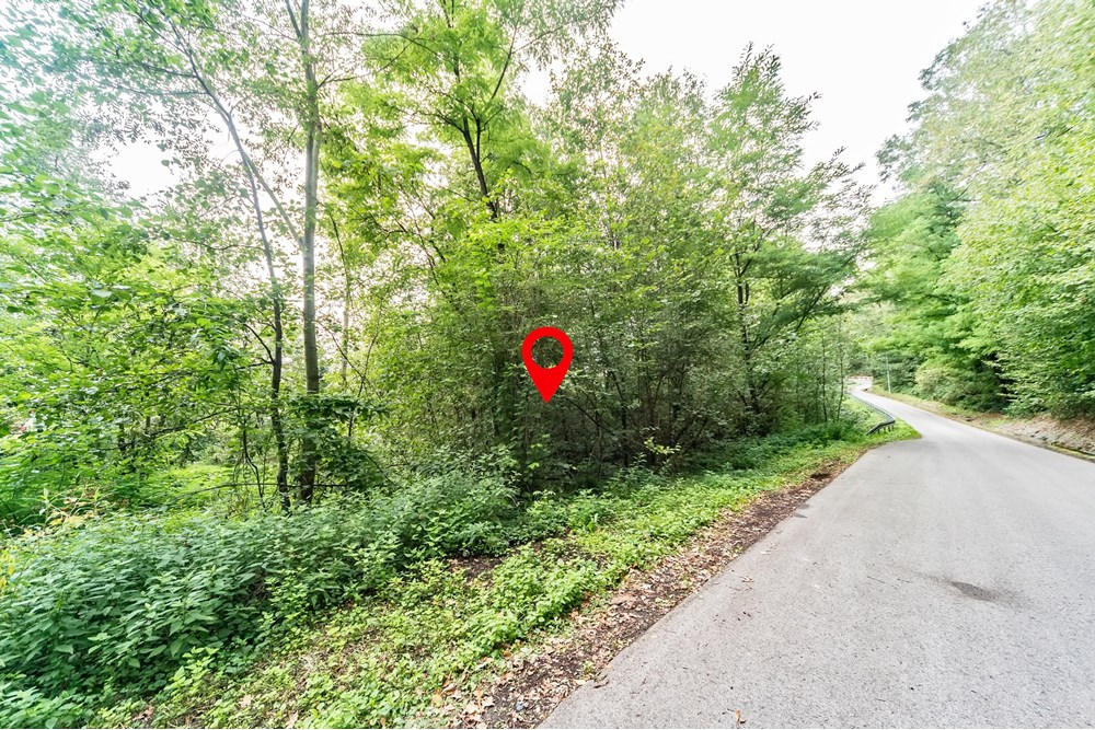 Działka - Sprzedaż - Kęty, Polska - kety 1.jpg - 470131109-33