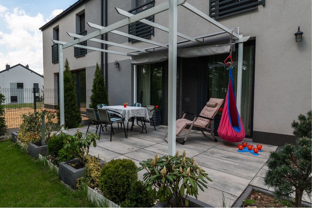 Dom bliźniak - Sprzedaż - Bielsko-Biała, Polska - IMG_1141.jpeg - 800061126-9