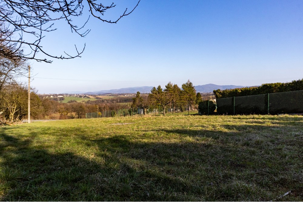 Działka budowlana - Sprzedaż - Gumna, Polska - MW_Gumna (10).JPG - 800061016-1253