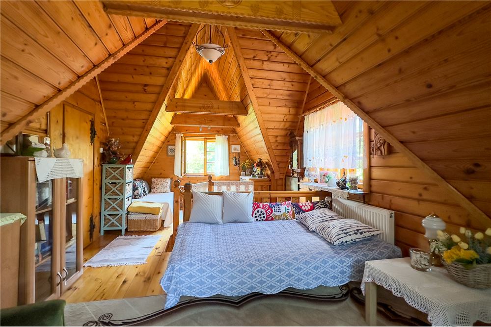 Apartament wakacyjny - Sprzedaż - Bielsko-Biała, Polska - 21 - 800061103-158