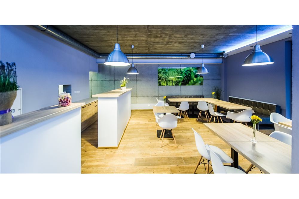 Dom wolnostojący - Sprzedaż - Korbielów, Polska - 50 - 800061076-401