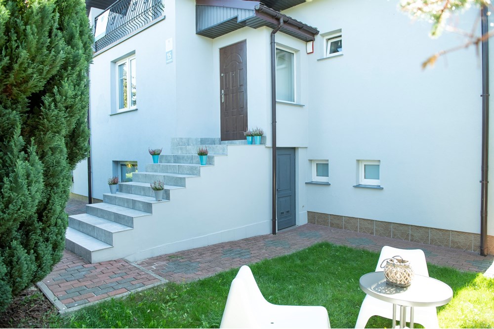 Dom wolnostojący - Sprzedaż - Sianożęty, Polska - DSC_9355-1(1).jpg - 790221022-2