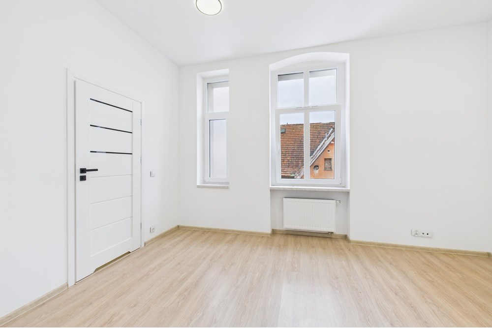 Nieruchomość inwestycyjna - Sprzedaż - Koszalin, Polska - 10.jpg - 470281009-71