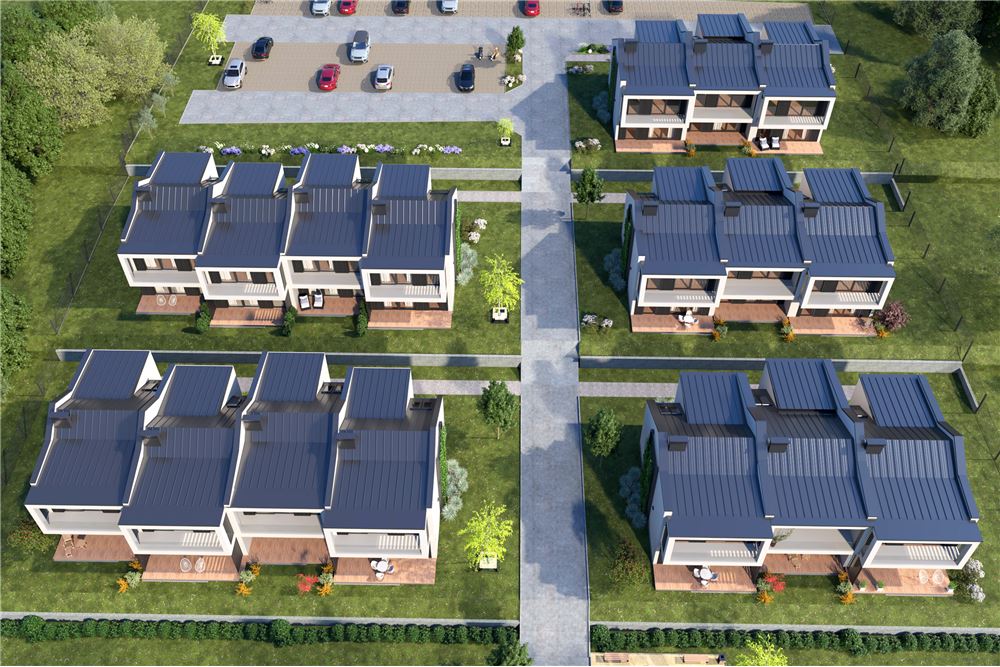 Mieszkanie - Sprzedaż - Lipowa, Polska - 10 - 800061098-165