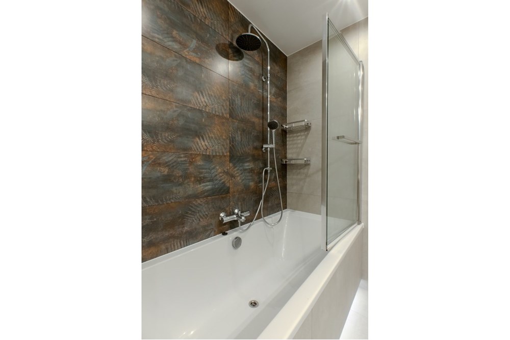 Mieszkanie na parterze - Sprzedaż - Bielsko-Biała, Polska - KUBA - ANDERSA_44.JPG - 470131106-28