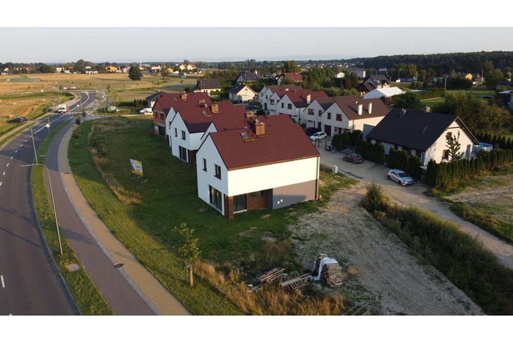 Dom bliźniak - Sprzedaż - Tychy, Polska - IMG-20251118-WA0002.jpg - 470131102-33