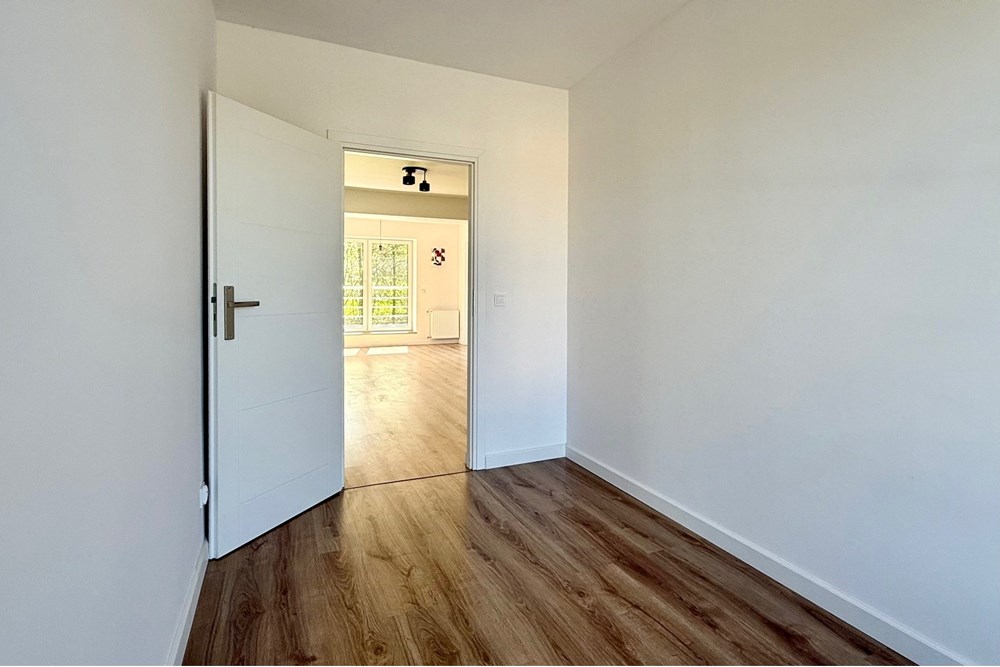 Dom wolnostojący - Sprzedaż - Jaworze, Polska - IMG_8447.jpg - 470131040-415