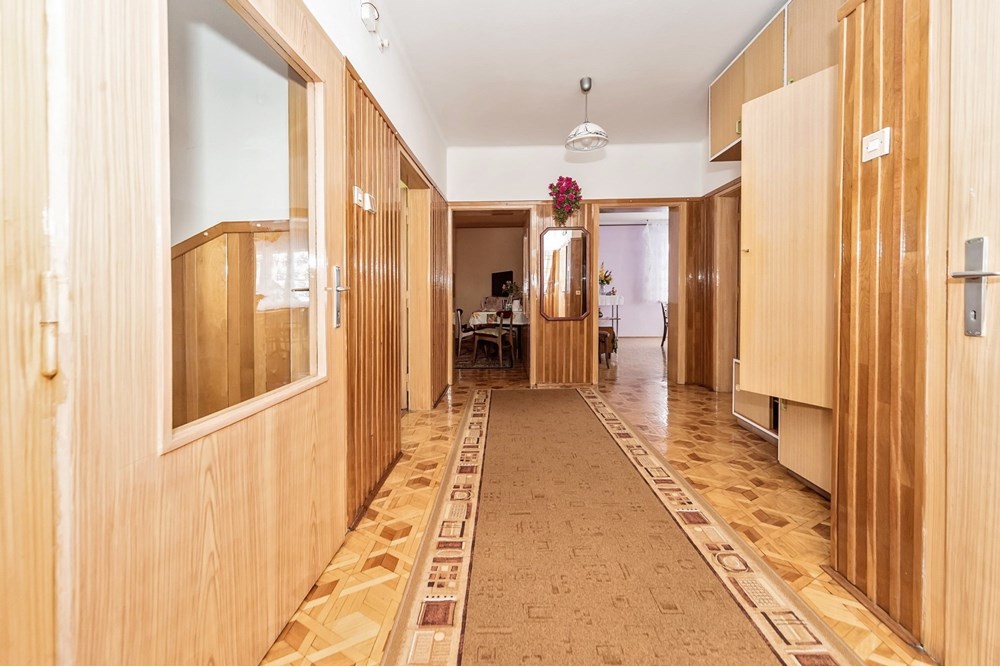 Dom wolnostojący - Sprzedaż - Jawiszowice, Polska - 16.jpg - 800061016-1300