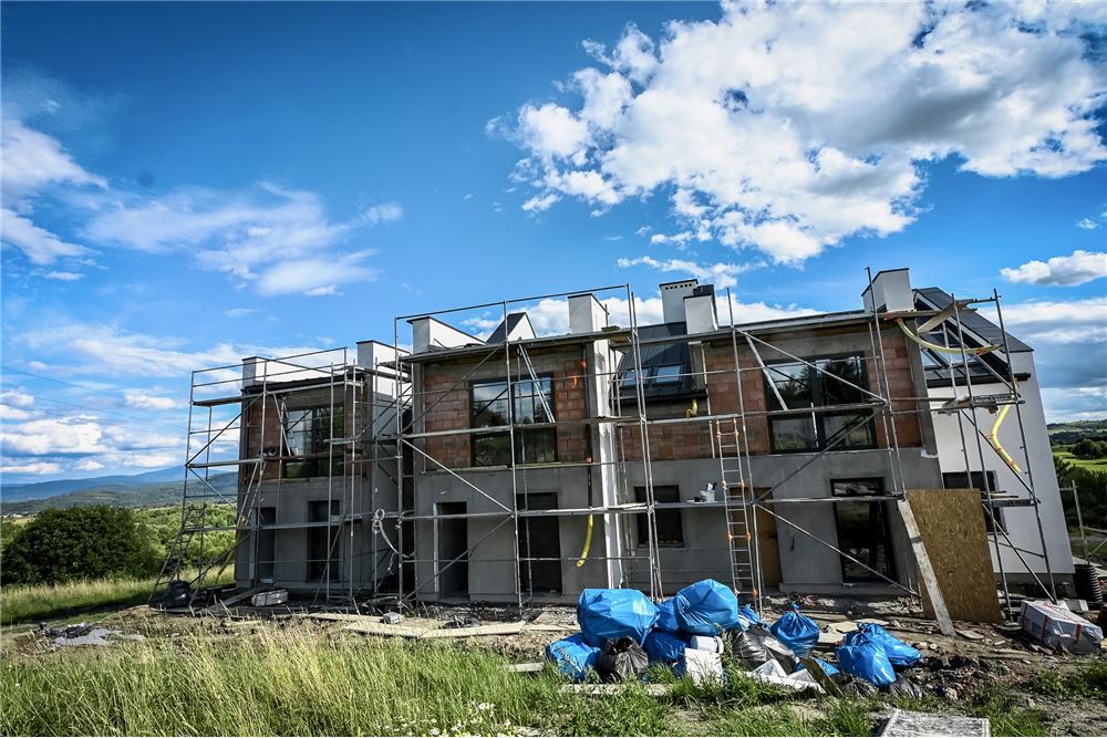 Mieszkanie - Sprzedaż - Lipowa, Polska - 20 - 800061098-163