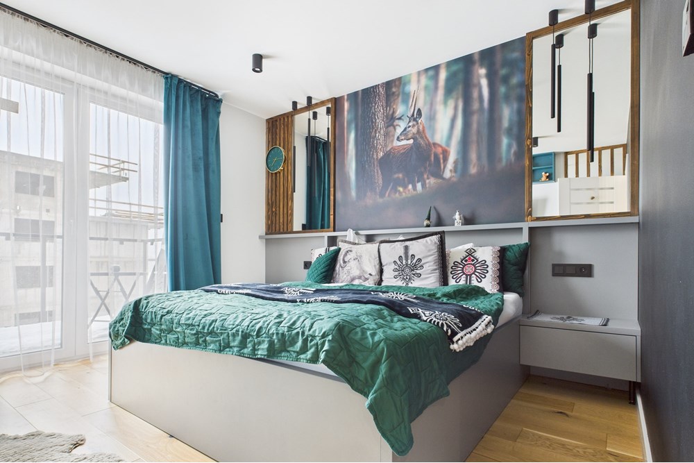 Mieszkanie - Sprzedaż - Nowy Targ, Polska - CAM05558G0-PR0043-STILL007 — kopia.jpg - 800091061-1