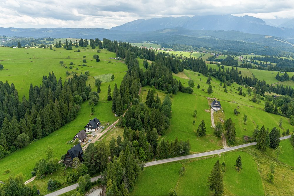 Działka budowlana - Sprzedaż - Rzepiska, Polska - 0012_pajers-dzialka-rzepiska.jpg - 470131113-323