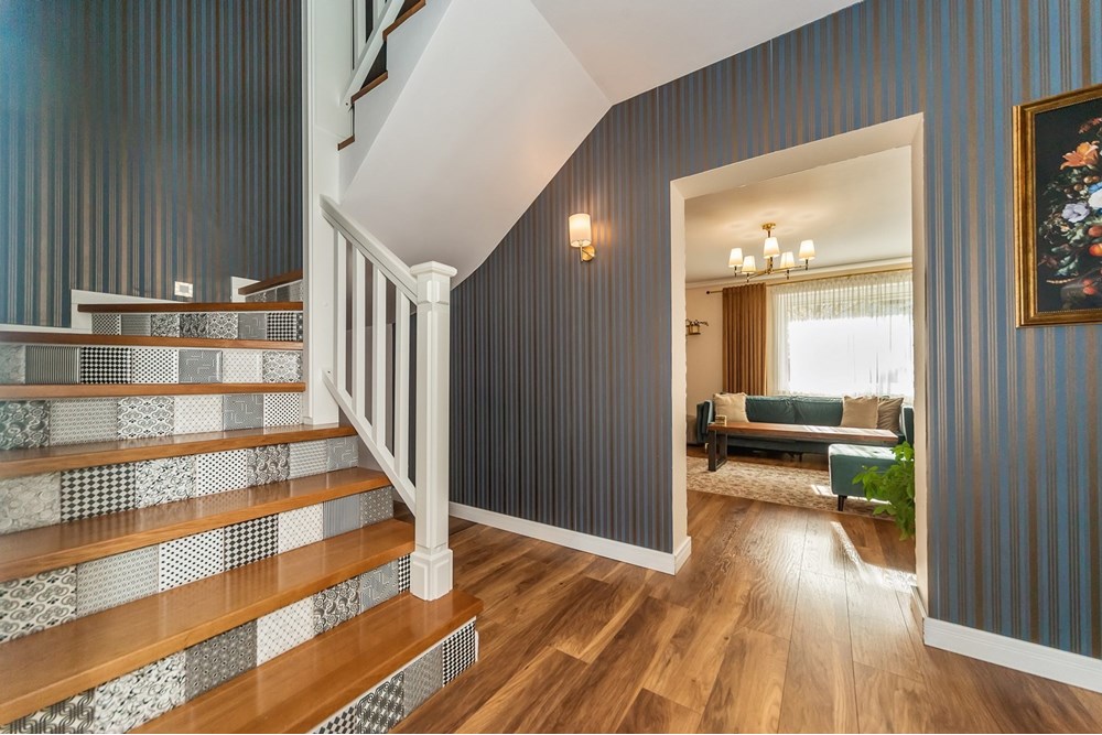 Dom wolnostojący - Sprzedaż - Bielsko-Biała, Polska - 17.jpg - 800061016-1291