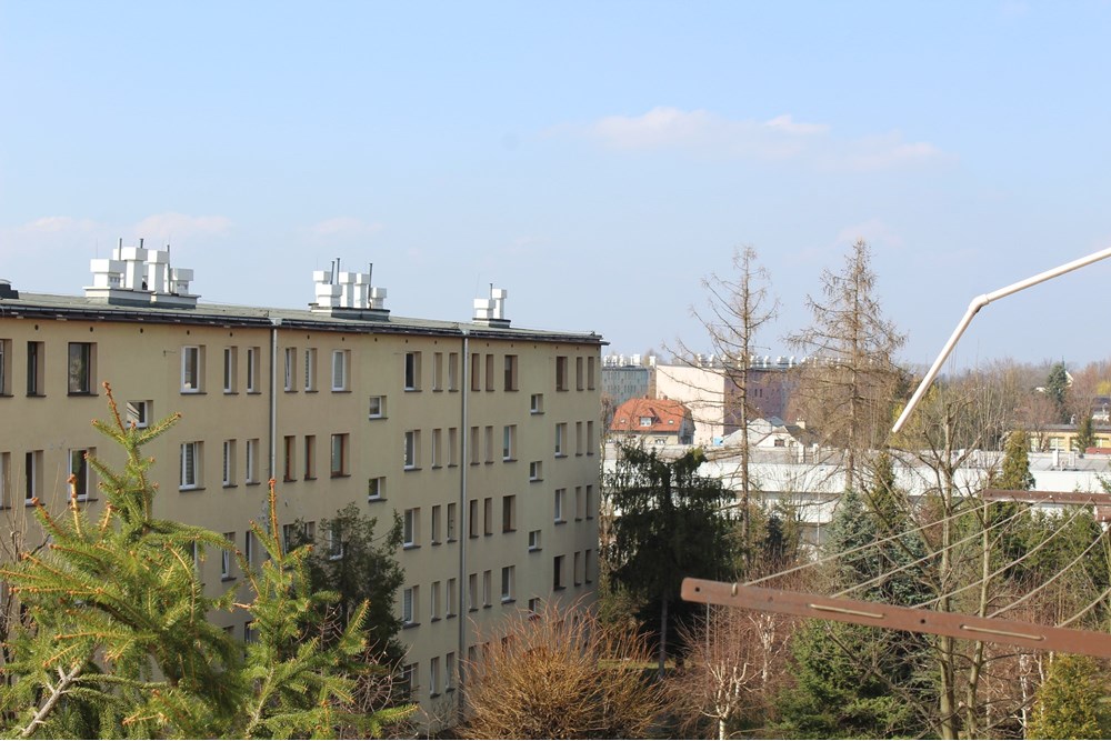 Kawalerka - Sprzedaż - Kęty, Polska - 16 (2).JPG - 800061130-14