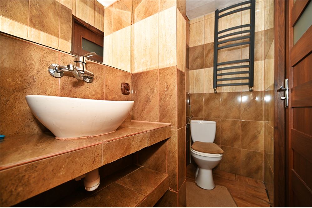 Dom dwurodzinny - Sprzedaż - Pewel Mała, Polska - 44 - 470131040-433