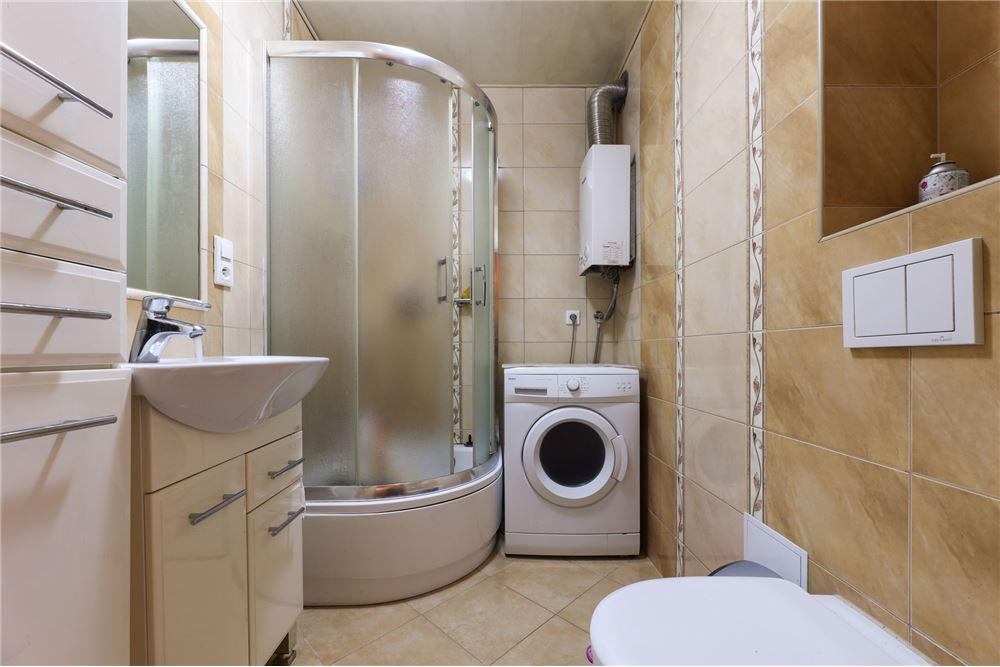 Mieszkanie - Sprzedaż - Kęty, Polska - 8 - 800061107-91