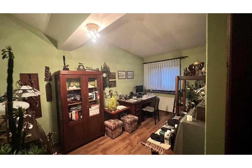 Apartament wakacyjny - Sprzedaż - Międzybrodzie Bialskie, Polska - IMG_5883.JPEG - 800061109-31