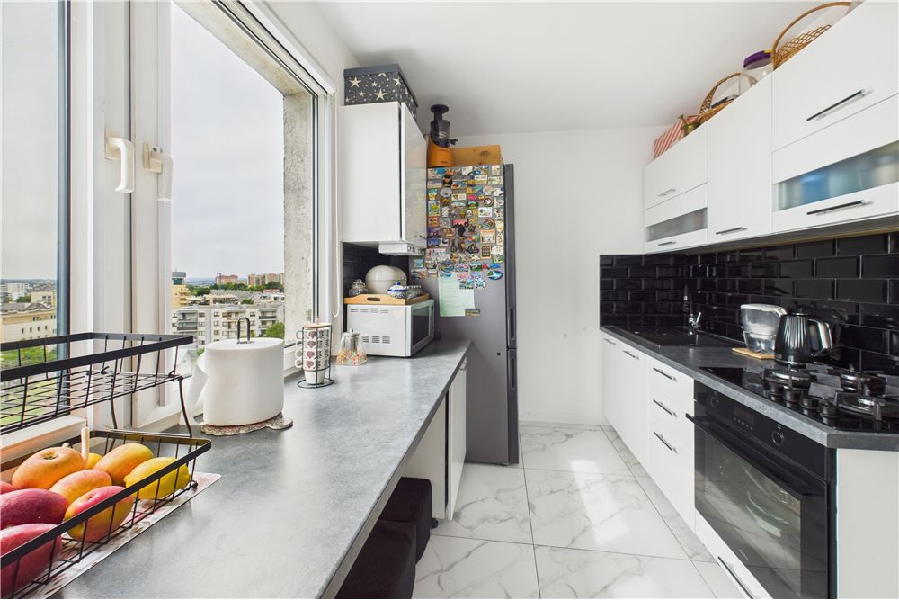 Mieszkanie - Sprzedaż - Kraków, Polska - 9 - 800241031-44