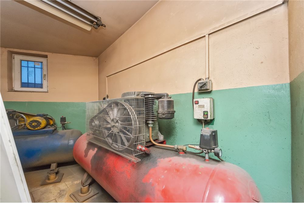 Hala - Sprzedaż - Bielsko-Biała, Polska - 42 - 800061076-394