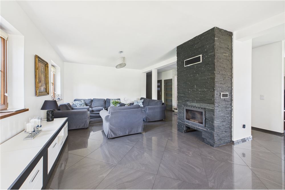 Dom jednorodzinny - Sprzedaż - Gorzyczki, Polska - 69 - 470311001-13