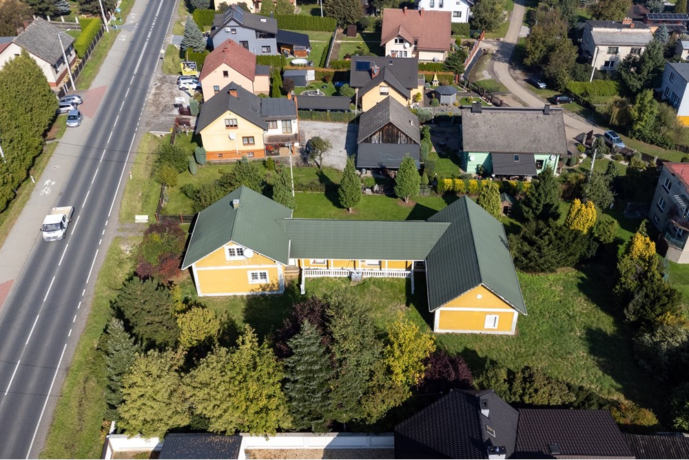 Budynek - Sprzedaż - Nowa Wieś, Polska - DJI_0466.jpg - 800061103-201