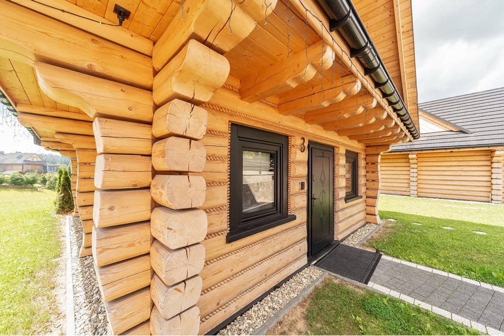 Biznes - Sprzedaż - Istebna, Polska - 12.jpg - 800061093-116