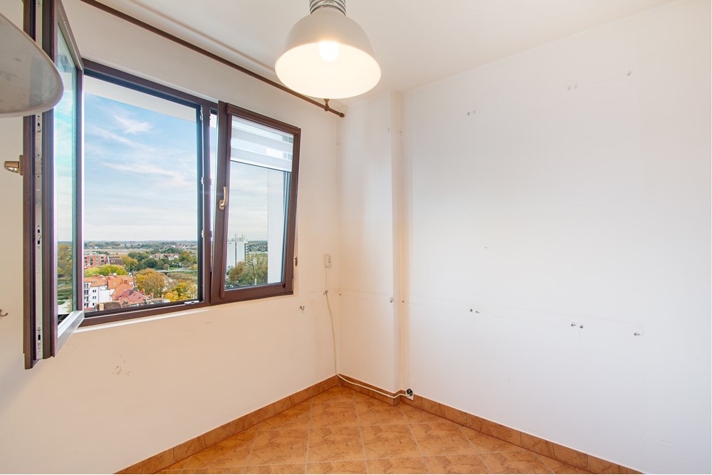 Mieszkanie - Sprzedaż - Kołobrzeg, Polska - DSC_0050.jpg - 790221024-6