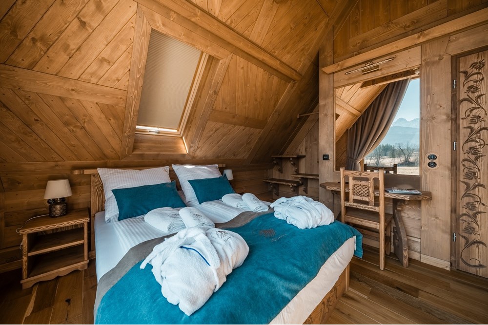 Dom wolnostojący - Sprzedaż - Kościelisko, Polska - A7V08924-HDR.jpg - 470151035-145