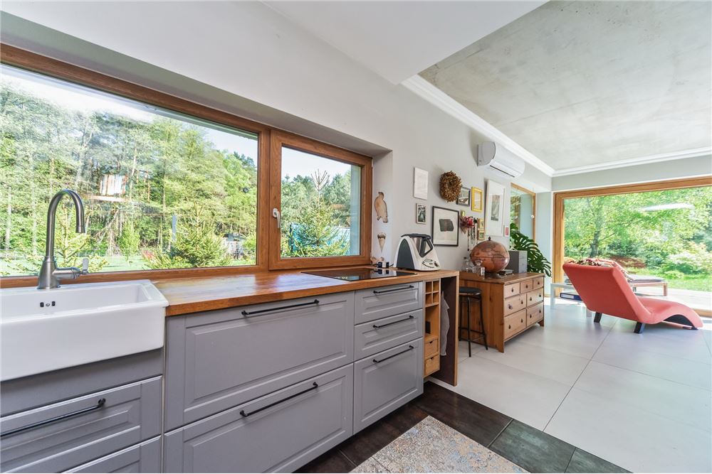 Dom jednorodzinny - Sprzedaż - Tarnowskie Góry, Polska - 38 - 800061076-410