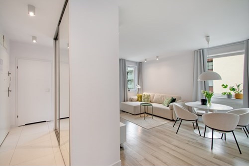 Luksusowy apartament - Sprzedaż - Kołobrzeg, Polska - L_cdffae22-b982-4de5-a70f-26f626fbaa43 (1).jpg - 790221009-65