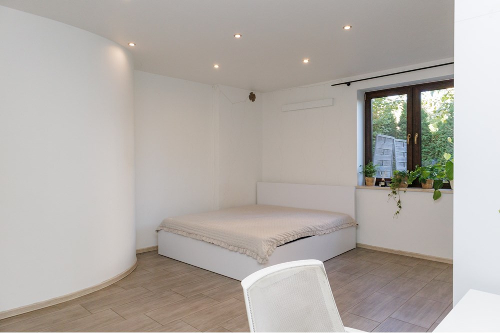 Dom dwurodzinny - Sprzedaż - Bielsko-Biała, Polska - IMG_1525.jpg - 800061103-185