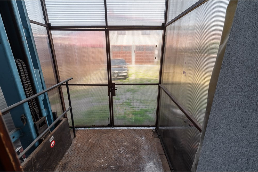 Lokal handlowy/usługowy - Wynajem - Nowy Targ, Polska - Z6I_8921-HDR.jpg - 800091009-301