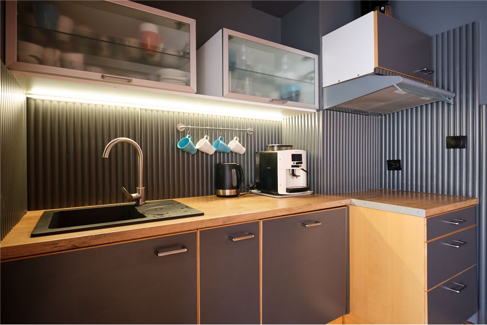 Dom wolnostojący - Sprzedaż - Wisła, Polska - 47 - 800061030-118