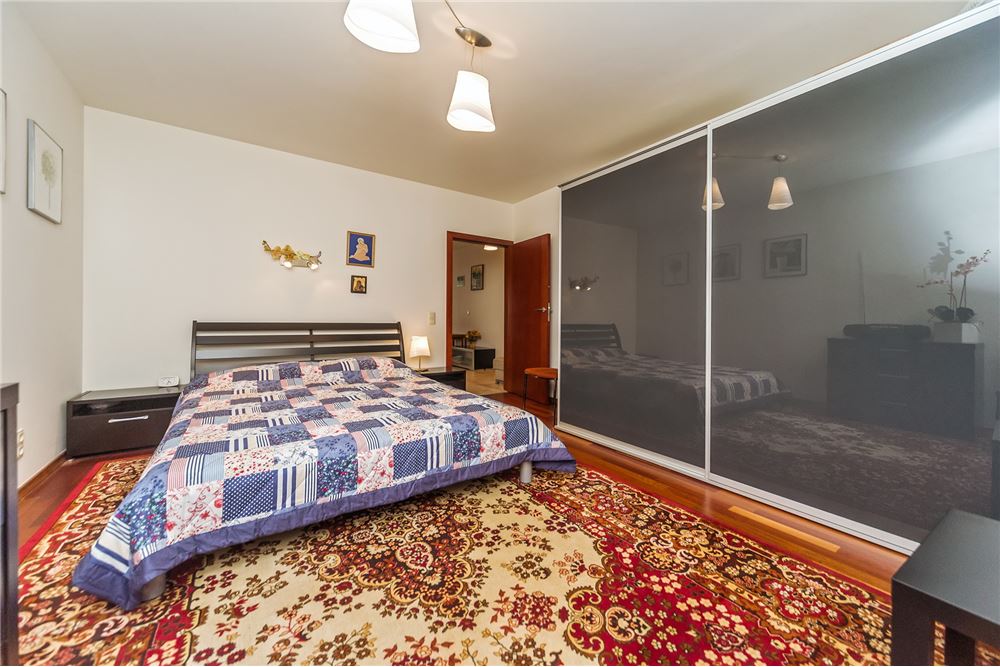 Mieszkanie - Sprzedaż - Ustroń, Polska - 25 - 800061028-463