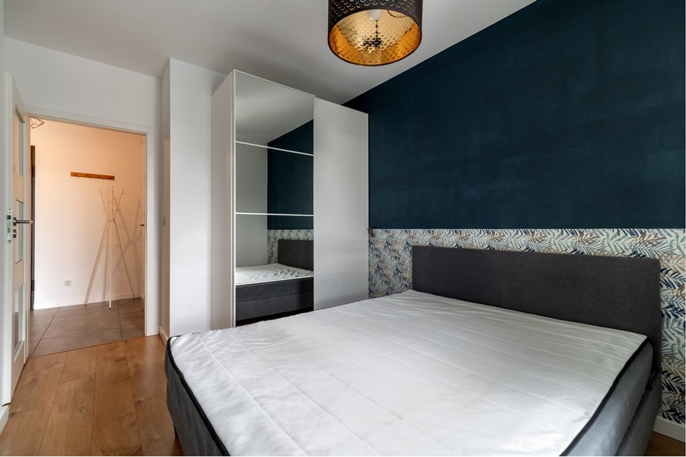 Mieszkanie - Wynajem - Warszawa, Polska - 24319667_raw.jpg - 810131039-188