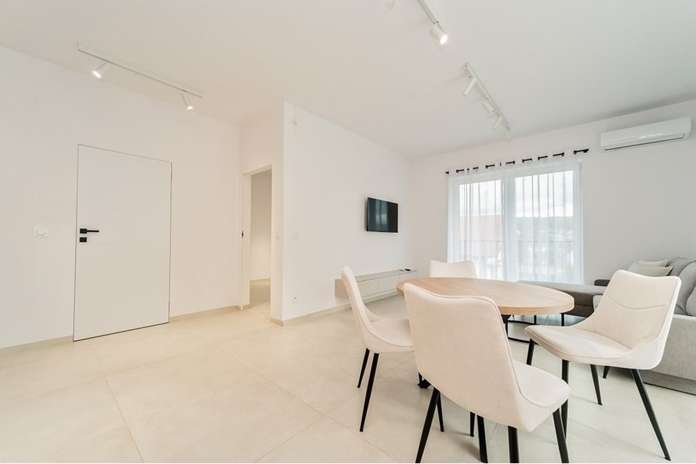 Mieszkanie - Sprzedaż - Wadowice, Polska - 9.jpg - 470131026-164