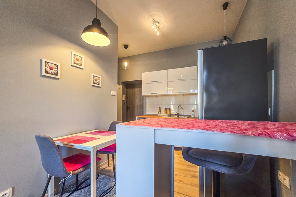 Mieszkanie - Sprzedaż - Łódź, Polska - Mieszkanie-na-sprzedaz-Lodz-5.jpg - 470191039-144