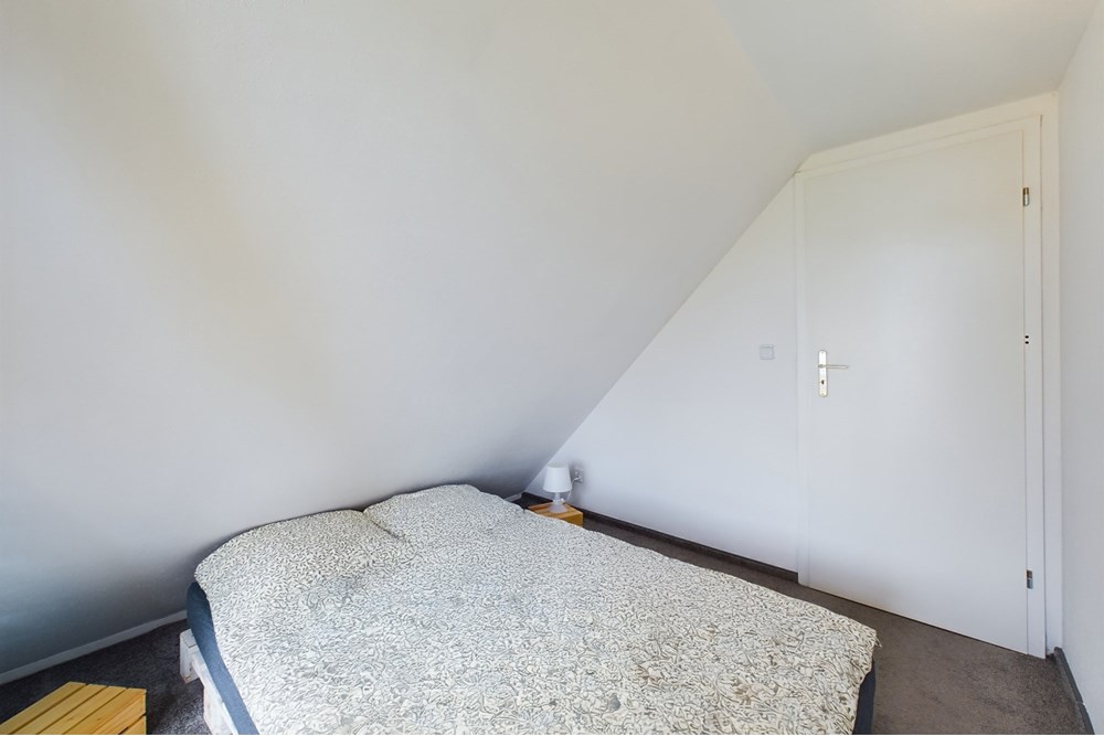 Dom bliźniak - Sprzedaż - Mielenko, Polska - 17.jpg - 470281009-95