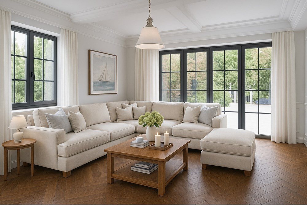 Rezydencja/Willa/Dworek - Sprzedaż - Owczarnia, Polska - 89A5C494-F1F6-4F6E-A97C-5B42C4260FFA(1).jpg - 810251035-65