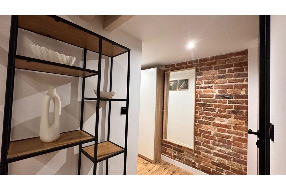 Mieszkanie - Sprzedaż - Katowice, Polska - IMG-20250703-WA0032.jpg - 470131112-12