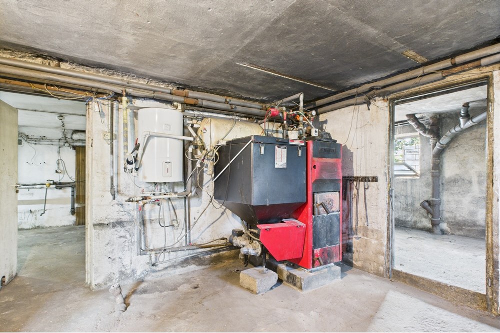 Dom wolnostojący - Sprzedaż - Dmosin, Polska - CAM03517G0-PR0039-STILL035.jpg - 470291005-26