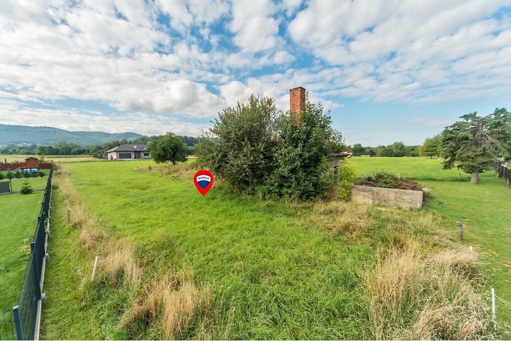 Działka budowlana - Sprzedaż - Jaworze, Polska - 32.jpg - 800061093-121