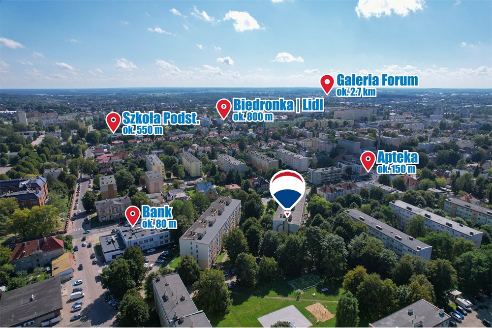 Mieszkanie - Sprzedaż - Koszalin, Polska - 14.jpg - 470281009-62