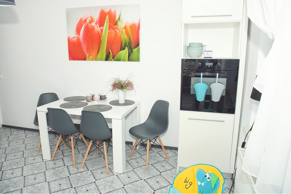 Dom wolnostojący - Sprzedaż - Sianożęty, Polska - DSC_9197-1.jpg - 790221022-2