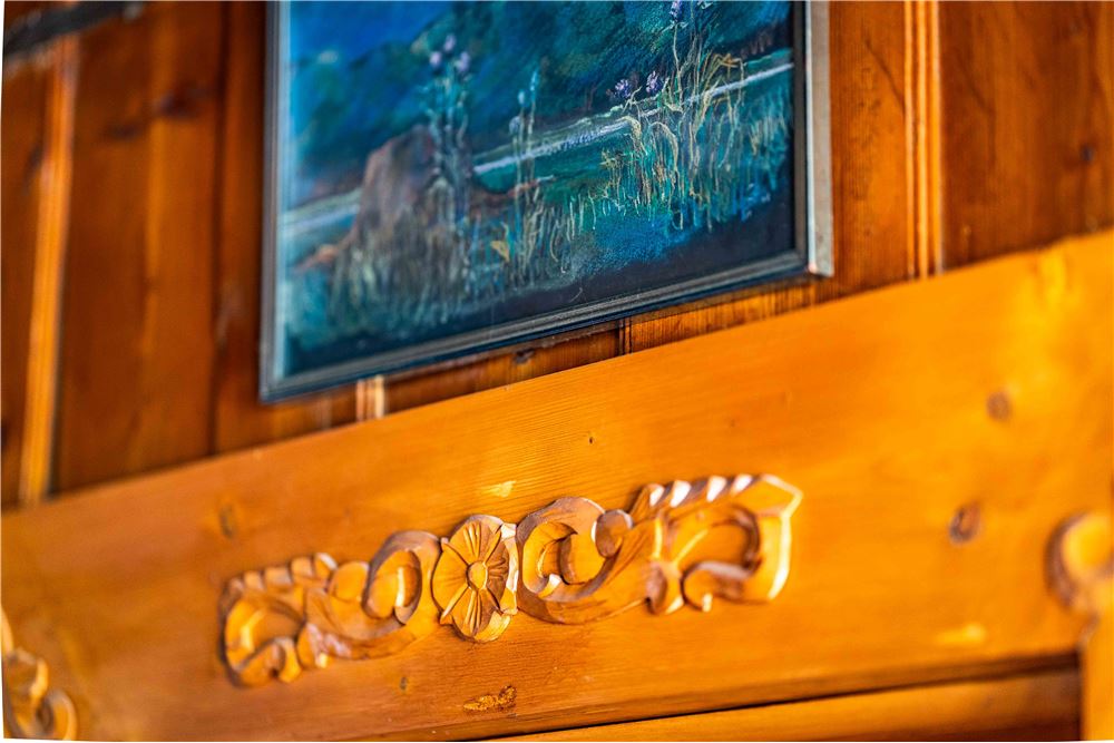 Dom wolnostojący - Sprzedaż - Zakopane, Polska - 23 - 800091040-89