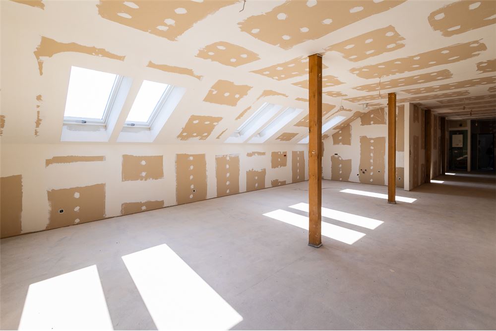 Mieszkanie - Sprzedaż - Wiśniowa Góra, Polska - Salon z Aneksem Kuchennym - 470291004-249